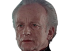 palpatine-dark-darth-sidious-chancelier-star-wars-sw-ep2-lattaquedesclones-attackoftheclones