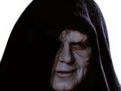 palpatine-darth-dark-sidious-empereur-star-wars-sw-ep6-leretourdujedi-returnofthejedi