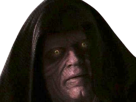 palpatine-darth-dark-sidious-empereur-star-wars-sw-ep3-larevanchedessith-revengeofthesith