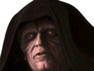 palpatine-darth-dark-sidious-empereur-star-wars-sw-ep3-larevanchedessith-revengeofthesith