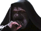 palpatine-darth-dark-sidious-empereur-star-wars-sw-ep3-larevanchedessith-revengeofthesith