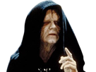 palpatine-darth-dark-sidious-empereur-star-wars-sw-ep6-leretourdujedi-returnofthejedi