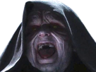 palpatine-darth-dark-sidious-empereur-star-wars-sw-ep3-larevanchedessith-revengeofthesith