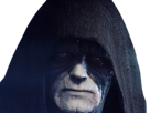 palpatine-darth-dark-sidious-empereur-star-wars-sw-ep6-leretourdujedi-returnofthejedi