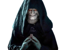 palpatine-darth-dark-sidious-empereur-star-wars-sw-ep6-leretourdujedi-returnofthejedi