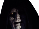 palpatine-darth-dark-sidious-empereur-star-wars-sw-ep6-leretourdujedi-returnofthejedi