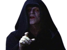 palpatine-darth-dark-sidious-empereur-star-wars-sw-ep6-leretourdujedi-returnofthejedi