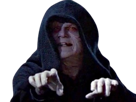 palpatine-darth-dark-sidious-empereur-star-wars-sw-ep6-leretourdujedi-returnofthejedi