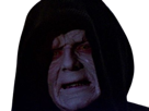 palpatine-darth-dark-sidious-empereur-star-wars-sw-ep6-leretourdujedi-returnofthejedi