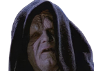 palpatine-darth-dark-sidious-empereur-star-wars-sw-ep6-leretourdujedi-returnofthejedi