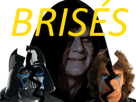 sheev-palpatine-empereur-darth-dark-sidious-star-wars-kainglucke-dark-63-brises-pleurs-triste-plusdesecondairemaintenant