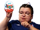 aubert-aurelie-para-paralympique-paris-2024-boccia-kinder