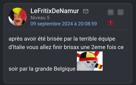 frite-belgique-belges-brise-brisax-football-rire