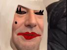 jesus latsou