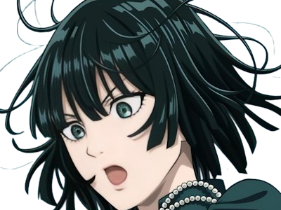 moupe miya fubuki opm one punch man roxane blizzard infernal