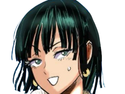 moupe miya fubuki opm one punch man roxane blizzard infernal