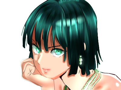 moupe miya fubuki opm one punch man roxane blizzard infernal