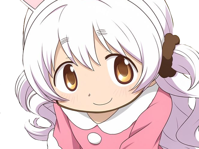 nagisa momoe
