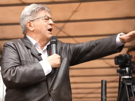 jean-luc-melenchon-lfi-nupes-nfp-salut-nazi-hitler-3-reich-gauche-islamisme-islamiste