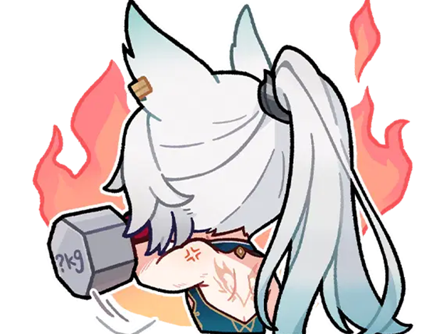 hsr honkai star rail feixiao