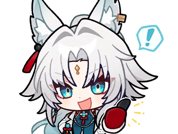 hsr honkai star rail feixiao