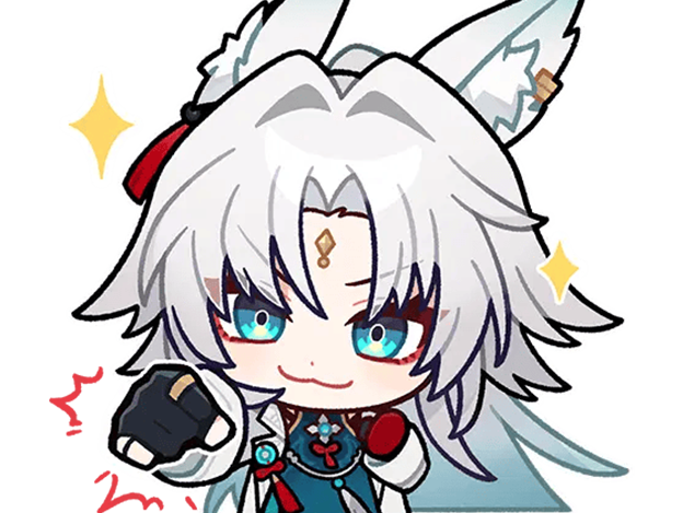 hsr honkai star rail feixiao