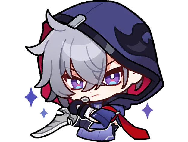 hsr honkai star rail moze