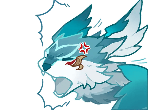 hsr honkai star rail feixiao