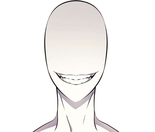 dieu diable mal bien demon ange gentil mechant entite neant maitre trollge massko other