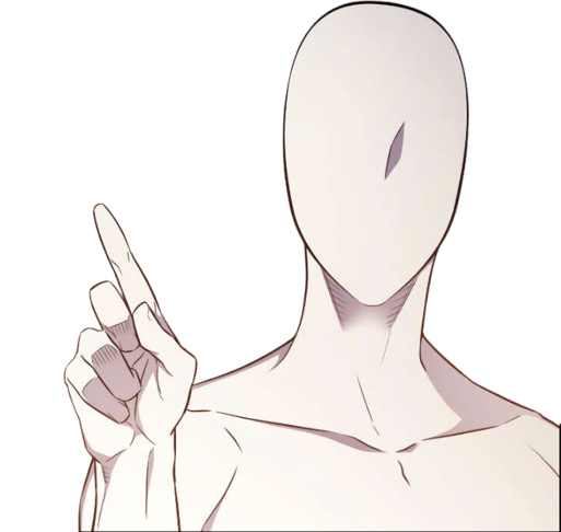 dieu diable mal bien demon ange gentil mechant entite neant maitre trollge massko other