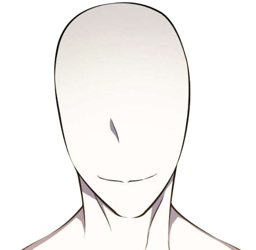 dieu diable mal bien demon ange gentil mechant entite neant maitre trollge massko other