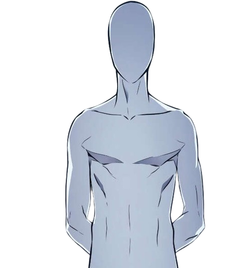 dieu diable mal bien demon ange gentil mechant entite neant maitre trollge massko