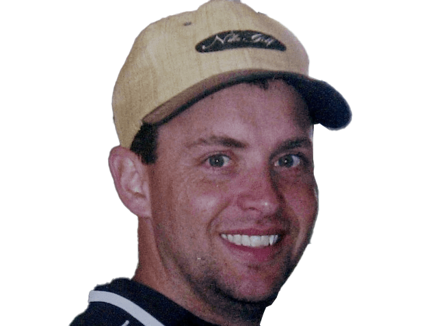 todd beamer chad 11 septembre vol 93 hero