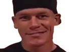 john-cena