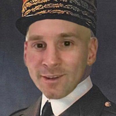 marechal philippe petain parechal pessi messi lionel khey twitter foot vichy football