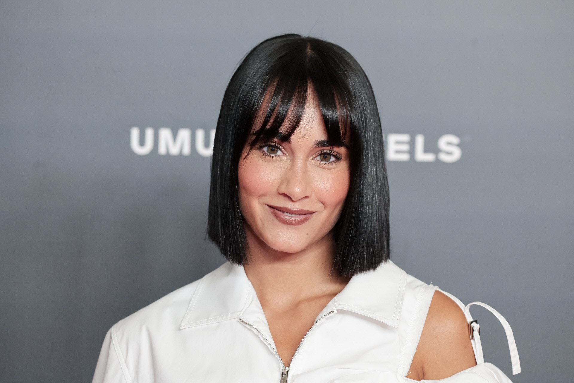 aitana portada femme meuf fille 10