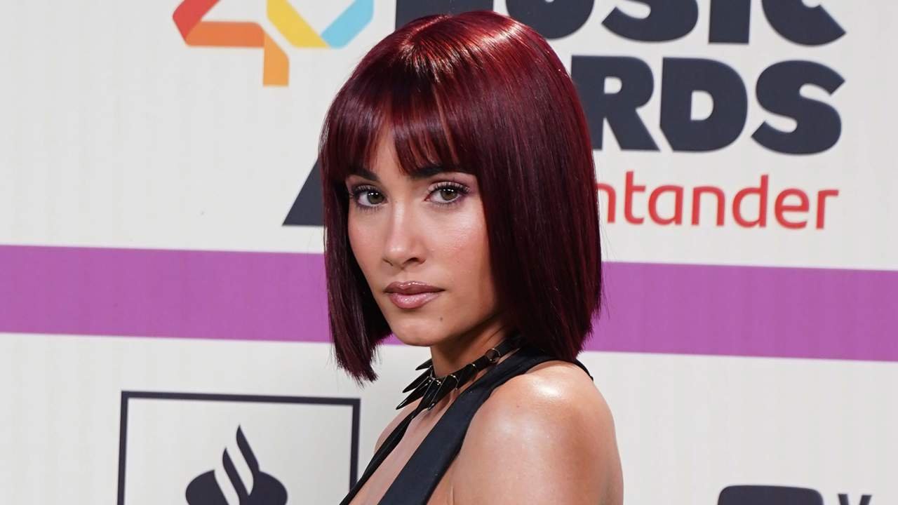 aitana portada femme meuf fille 10