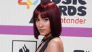 aitana-portada-femme-meuf-fille-10
