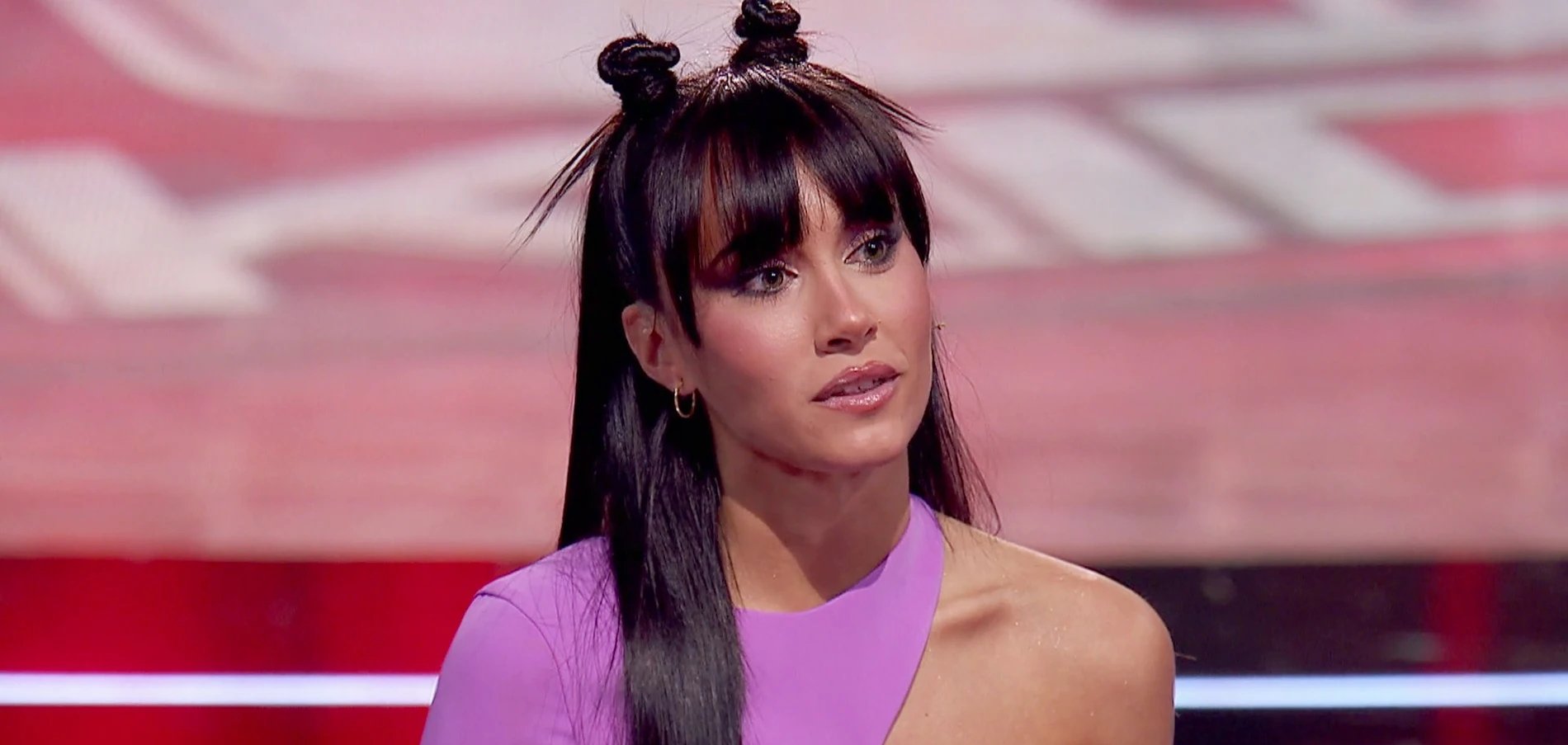 aitana portada femme meuf fille 10
