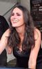 sharon-den-adel-milf-femme-meuf-fille-10