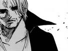 one-piece-shanks-manga-chapitre-1126-noir-blanc-dessin-sombre-serieux