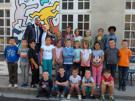 sebastien-delogu-photo-de-classe-cp-ce1-ce2-primaire-ecole-elementaire-desco-analphabete-louis-boyard