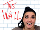 carole-quintaine-wall-walled-mur-vieille-michto-truie-julien-chieze-moche-gaming-youtube