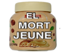 el-mordjene-elmordjene-pate-tartiner-glucide-sucre-gras-obese-obesite-algerien-arabe-mort-jeune-fatima