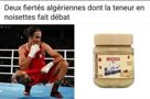 imane-khaelif-algerie-noisette-boxe-boxeuse-trans-femme-meuf-boxeur-pate-a-tartiner-el-mordjene