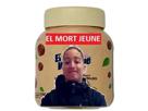 el-wejdene-mordjene-nahel-mort-jeune-cebon-nutella-pate-tartiner-creme-noisette-blanche-golem