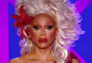 shiva-rupaul