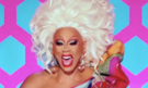 shiva-rupaul