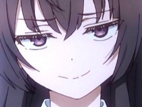 yuki alya sometimes hide her feelings in russian