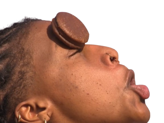 pekin express m6u angie